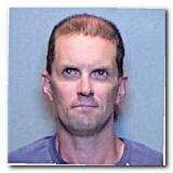 Offender Scott Richard Helmbrecht