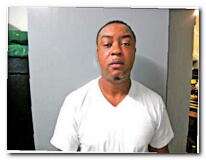 Offender Talmadge Tyrone Mcduffie