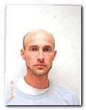 Offender Thomas Christopher Wilkes