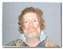 Offender Thomas Edward Schaeffer