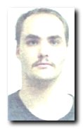 Offender Timothy Charles Williams