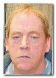 Offender Tony Lee Price