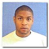 Offender Wayne R Sykes