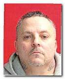 Offender William Clifford Webster