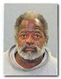 Offender Willie Clark