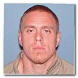 Offender Aaron J Flynn