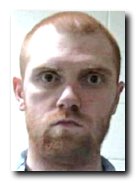 Offender Andrew Engdahl