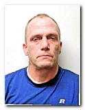 Offender Andrew Sean Coon