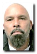 Offender Angel Rivera