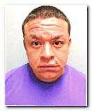 Offender Anthony Robert Morales Jr