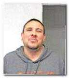 Offender Anthony Sandoval