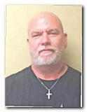 Offender Brian Allen Clifton