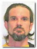 Offender Bryan S Kyle