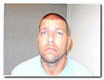 Offender Carl Lambert Custer Jr