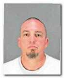 Offender Chadwick Guy Hodgin