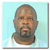 Offender Christopher A Carter