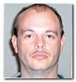 Offender Christopher Allen Harpool