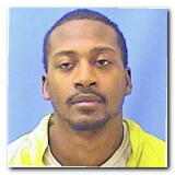 Offender Christopher E Wilson