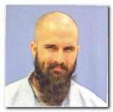 Offender Christopher J Bartz