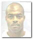 Offender Clarence H Walker Jr