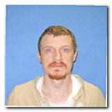 Offender Clint J Mueller