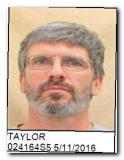 Offender Daniel Lawrence Taylor