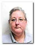 Offender Daphne Lynn Wilson