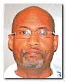 Offender Darryl Woodley