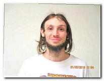 Offender David Allen Pinder