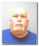 Offender David Lee Johnson