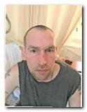 Offender David Walter Clatterbuck