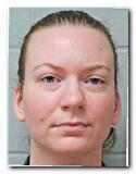 Offender Dawn L Missler