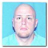 Offender Dean Goble