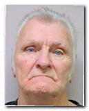 Offender Don M Murphy