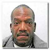 Offender Douglas Edward Webb Sr