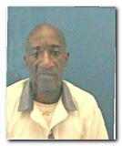 Offender Eddie James Lewis