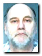 Offender Eric M Livering