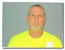 Offender Eric Ray Smith