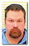 Offender Erik John Thieret