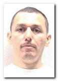 Offender Fredys Hernam Contreras