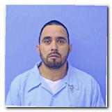 Offender Gabino Soto