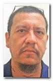 Offender Gary Lee Lucero