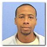 Offender Gerald Roberson