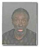 Offender James Alphonso Holmes