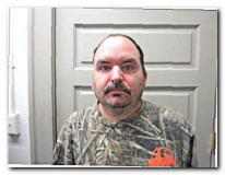 Offender James Robert Snyder