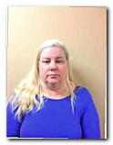 Offender Janet Rene Allen