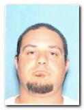 Offender Jason William Nay