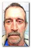 Offender Jeffery Joseph Jacobsmeyer