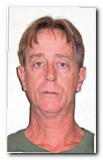 Offender John Allen Goodall