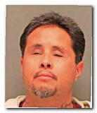 Offender John Raymond Lopez Jr